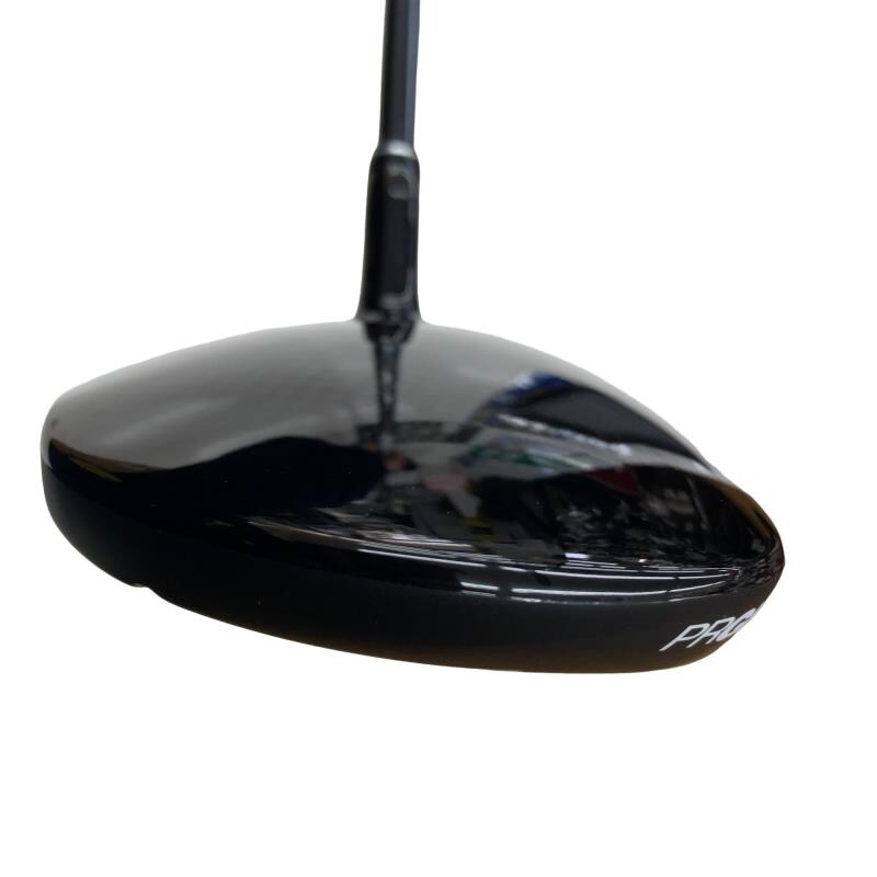 �q�r�i�Q�O�Q�S�j�@�o�q�n�s�n�s�x�o�d�@�s�v�n�@�N���[�o�[�@�T�v