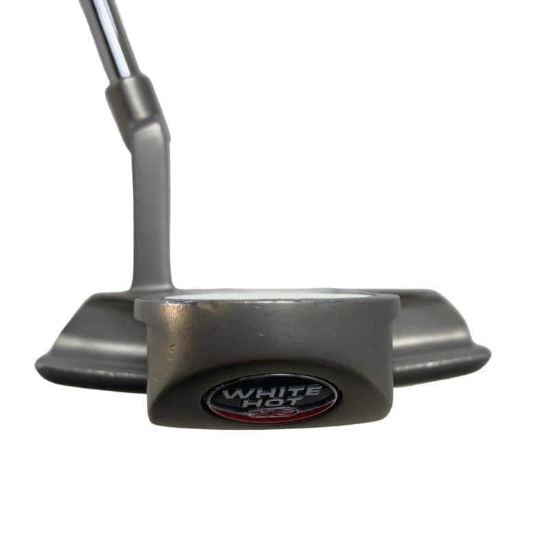 �v�g�h�s�d�@�g�n�s�@�w�f�@�Q�E���������@�a�k�`�c�d�@�R�Q�C���`