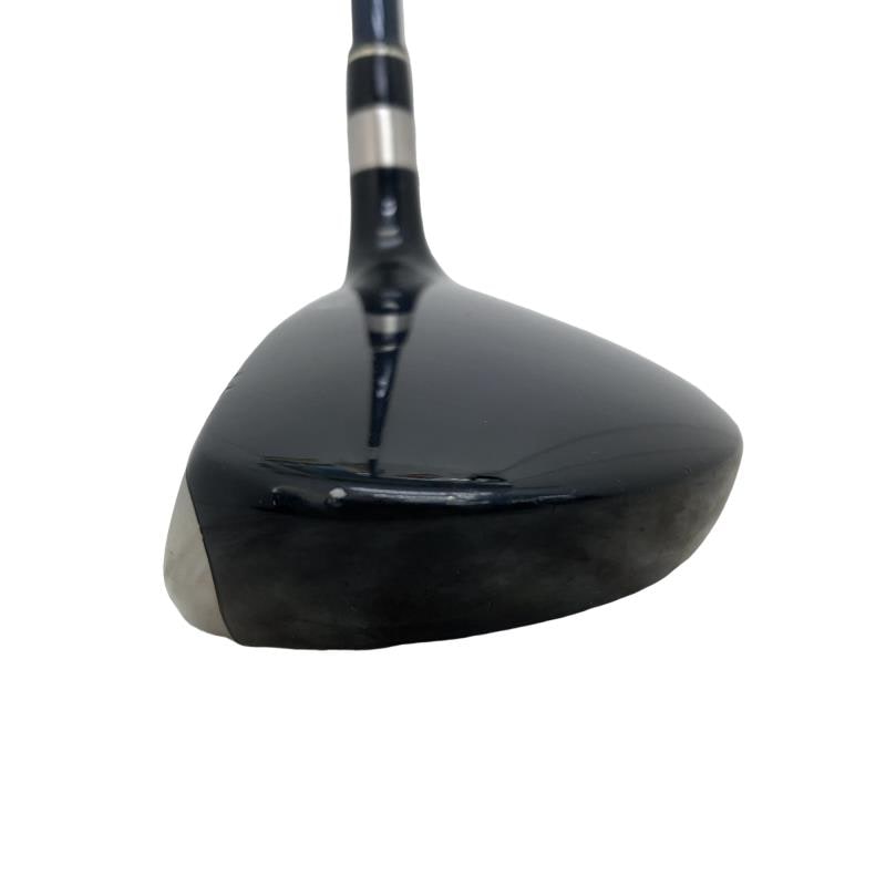 �s�n�a�t�m�c�`�@�u�s�@�t�X�@���t�e�B