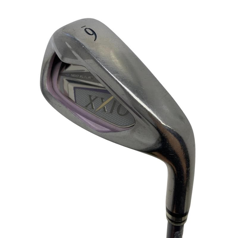 �w�w�h�n�i�Q�O�P�Q�j�@���U�@�i�s���N�j�@���f�B�[�X