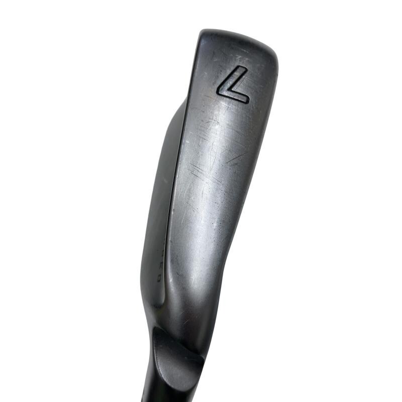 ���T�O�O�@�T�r�i���{���F�T�{�Z�b�g�j