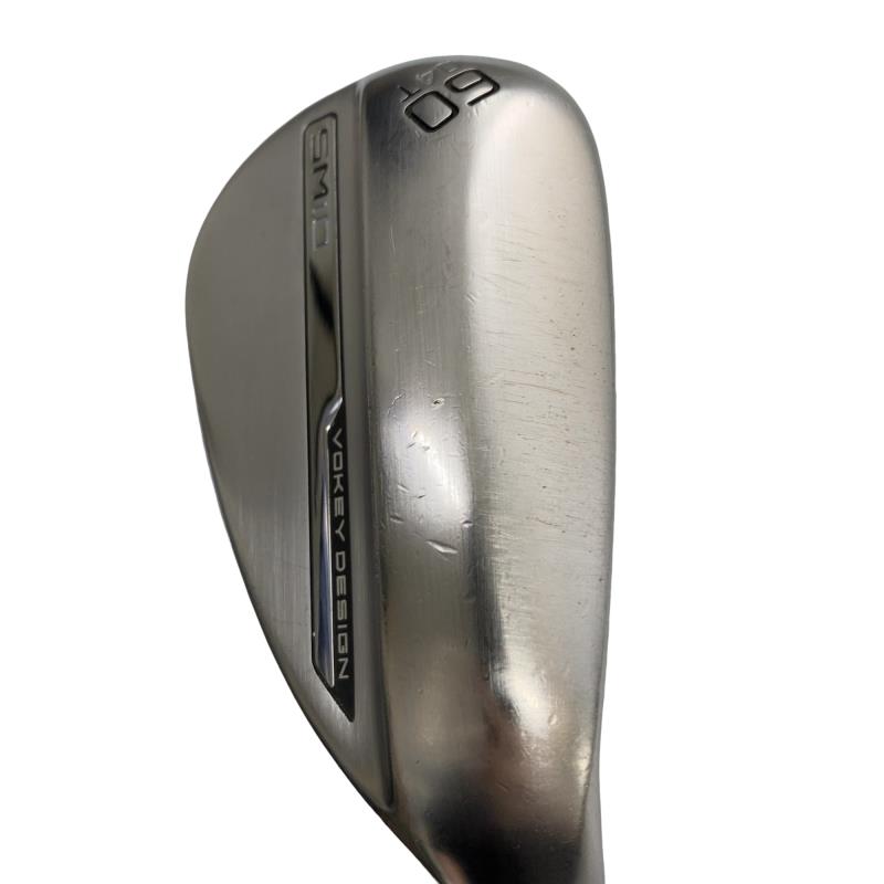 �u�n�j�d�x�@�r�o�h�m�@�l�h�k�k�d�c�@�r�l�P�O�@�c�A�[�N�����@�U�O°�^�O�S°�s