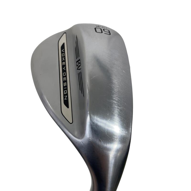 �u�n�j�d�x�@�r�o�h�m�@�l�h�k�k�d�c�@�r�l�P�P�@�c�A�[�N�����@�U�O°�^�O�U°�j