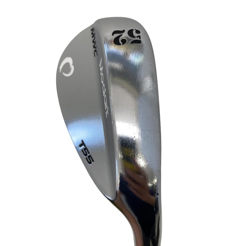 �l�����������@�s�T�T�@�T�Q°