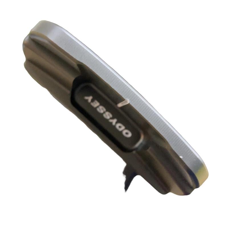 �s�n�t�k�n�m�@�`���|�n�m�d�@�`�s�k�`�m�s�`�@�g�S�D�T�@�R�S�C���`