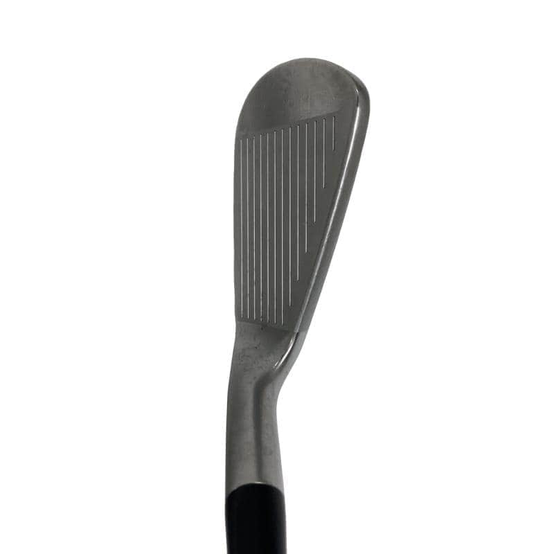 �s�n�t�q�@�a�@�Q�O�P�b�a�@�U�r�i���{���F�U�{�Z�b�g�j