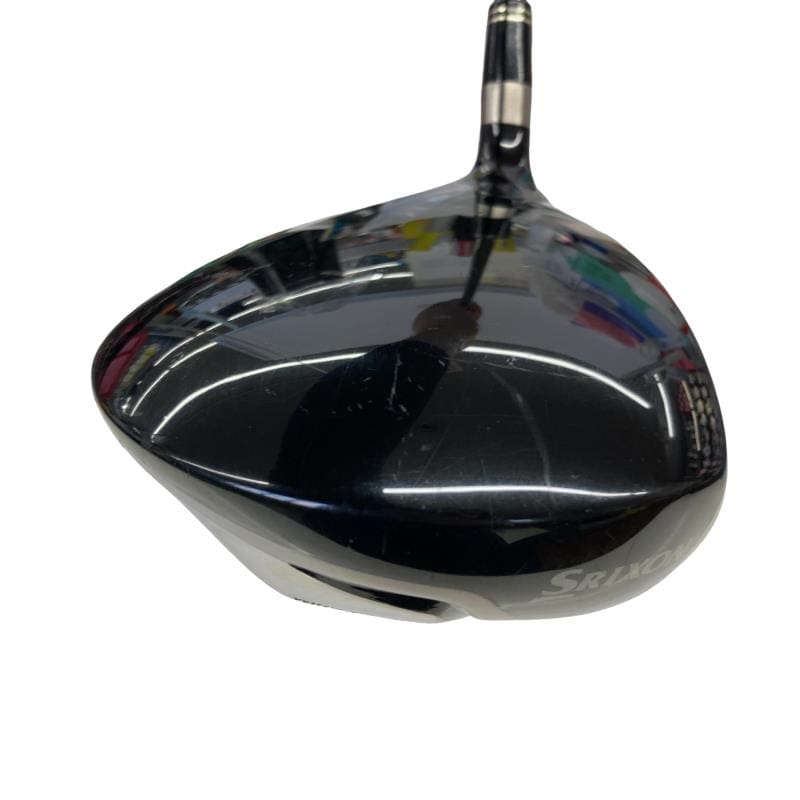 �r�q�h�w�n�m�@�y�q�|�W�O�O�@�@�X�D�T°