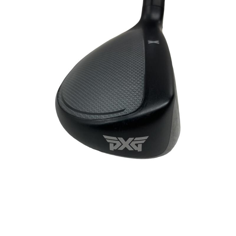 �o�w�f�@�O�R�P�P�w�e�@�f�d�m�T�@�t�R