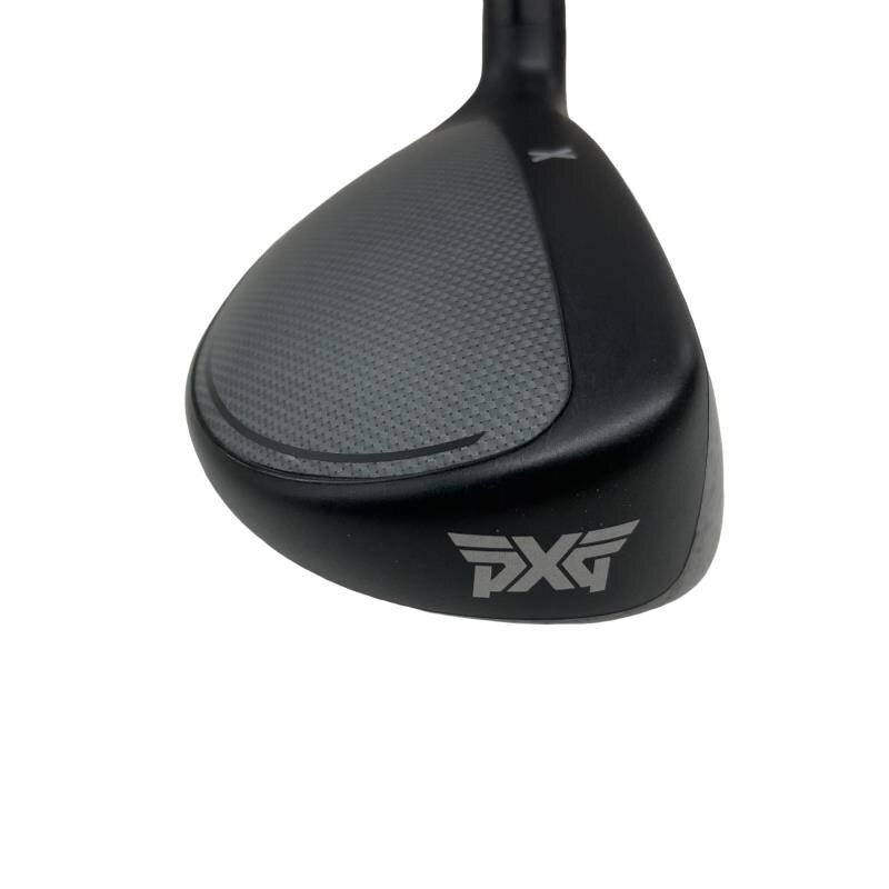 �o�w�f�@�O�R�P�P�w�e�@�f�d�m�T�@�t�S