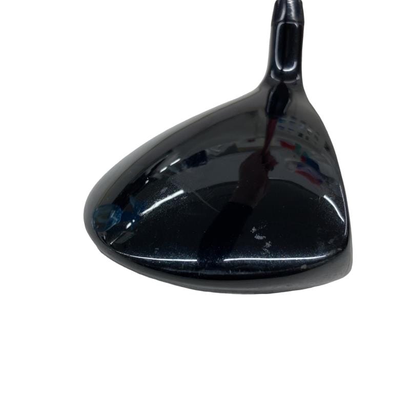 �s�n�t�q�@�a�@�w�c�|�e�@�R�v