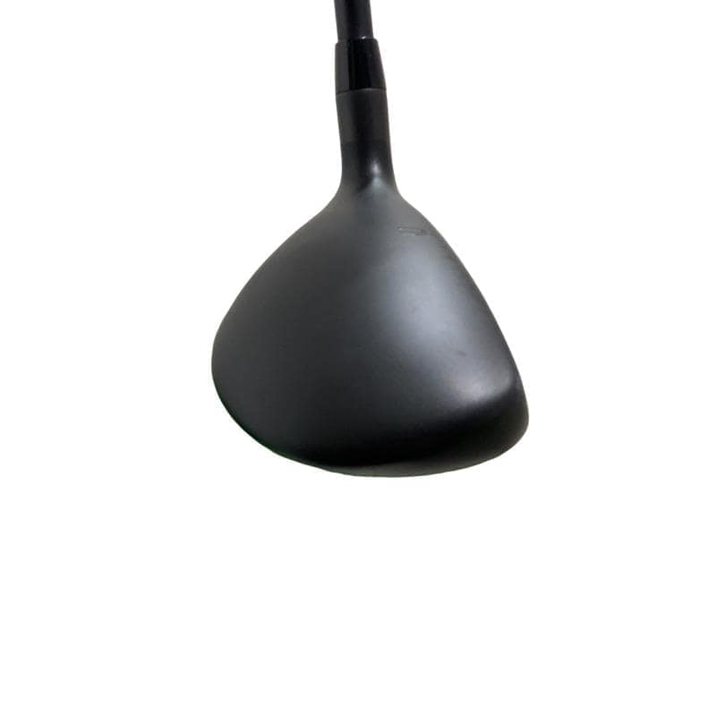 �����������@�c�`�q�j�r�o�d�d�c�@�t�S