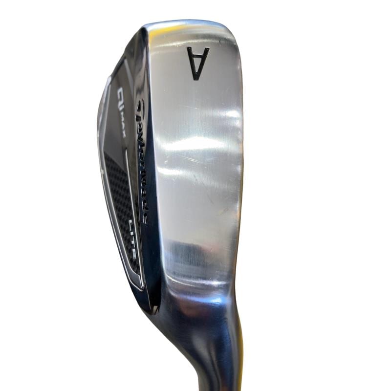 �p���@�l�`�w�@�k�h�s�d�@�`�v