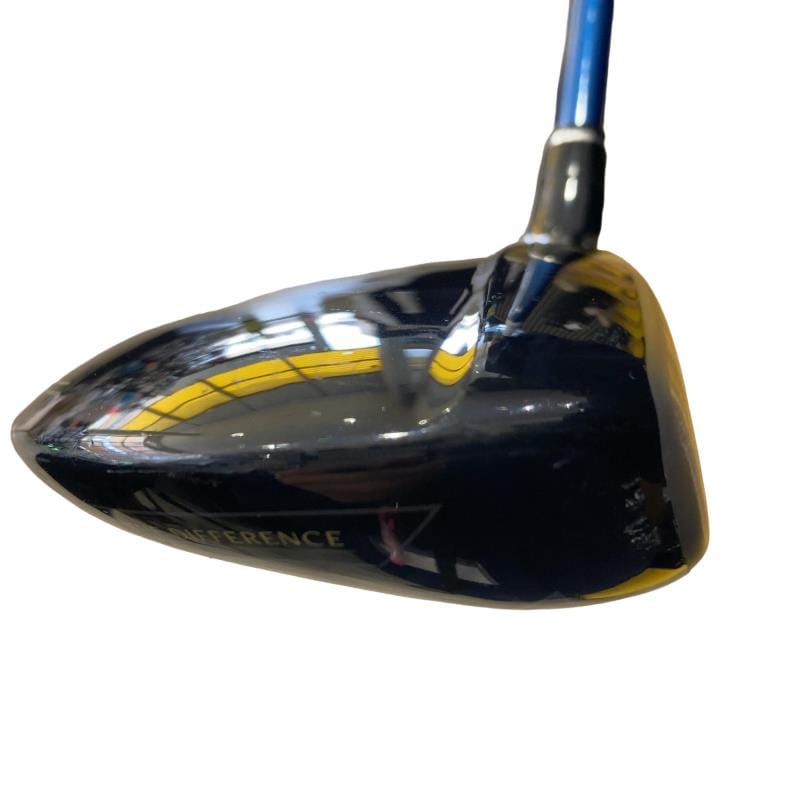 �w�w�h�n�i�Q�O�Q�S�j�@�T�v