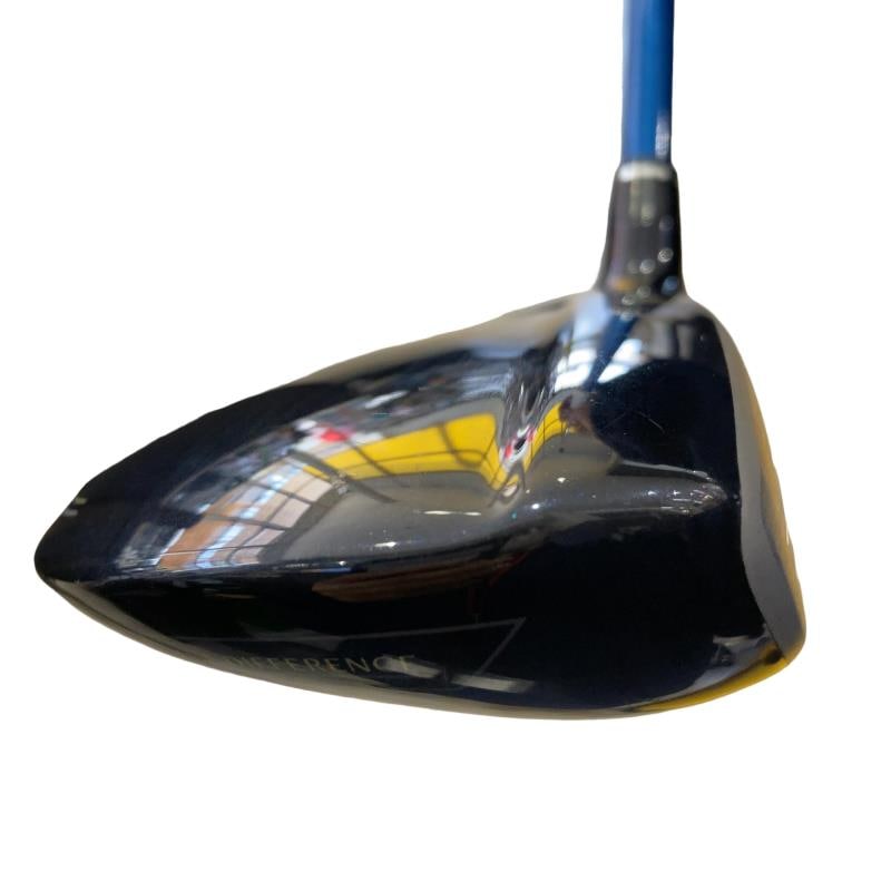 �w�w�h�n�i�Q�O�Q�S�j�@�S�v