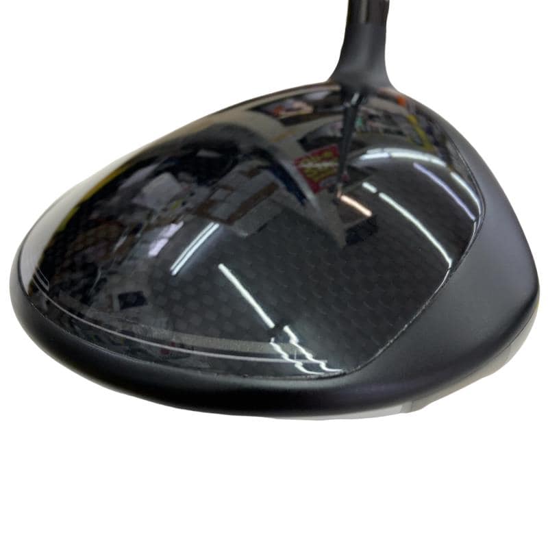 �a�q�h�c�f�d�r�s�n�m�d�@�a�Q�@�g�s�@�@�X�D�T°