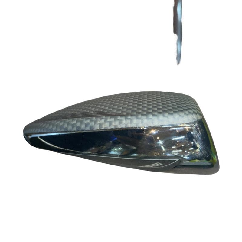 �p���R�T�@�l�`�w�@�V�v