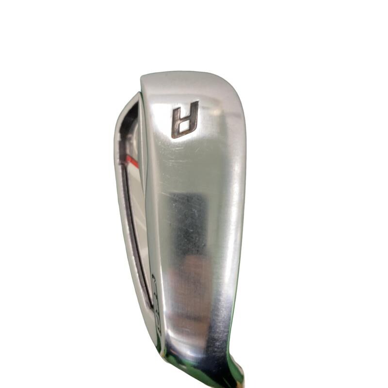 �q�l�w�@�Q�Q�O�@�`�v