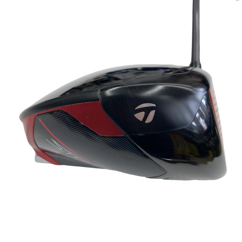 �r�s�d�`�k�s�g�Q�@�o�k�t�r�@�@�X°