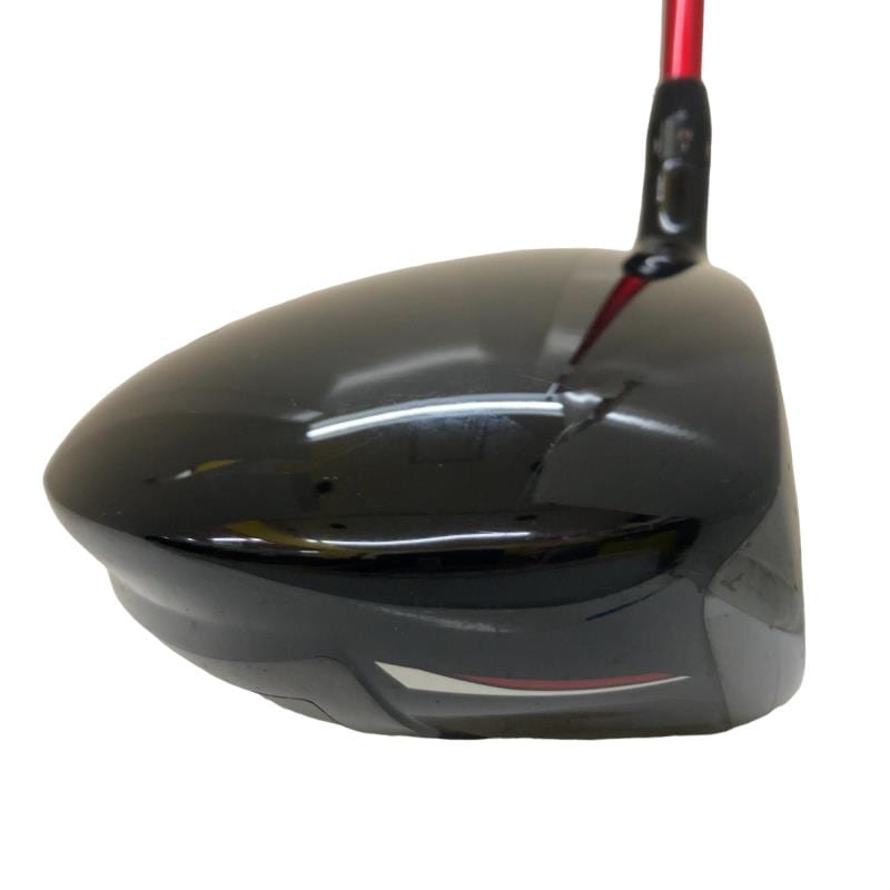 �a�q�h�c�f�d�r�s�n�m�d�@�i�V�P�T�@�a�R�@�P�O�D�T°