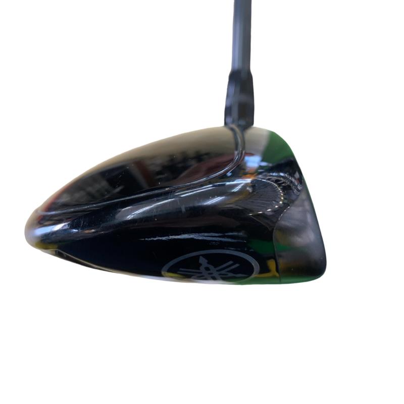 �������������@�c�q�h�u�d�r�s�`�q�i�Q�O�Q�T�j�@�t�U