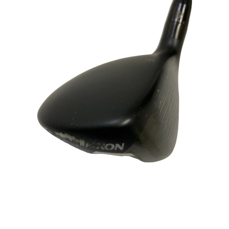 �r�q�h�w�n�m�@�y�w���@�g�T