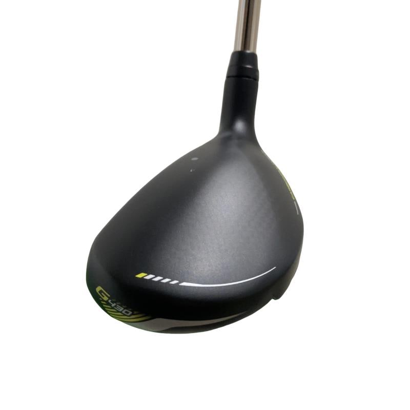 �f�S�R�O�@�t�U�@���t�e�B