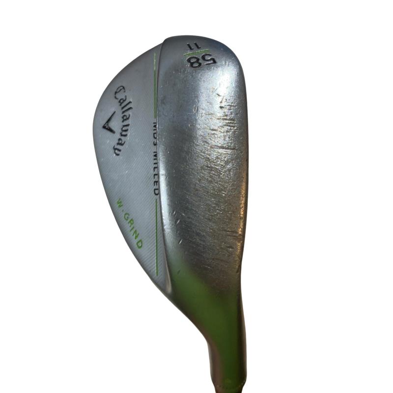 �l�c�@�R�@�N�������b�L�@�T�W°�^�P�P°�v