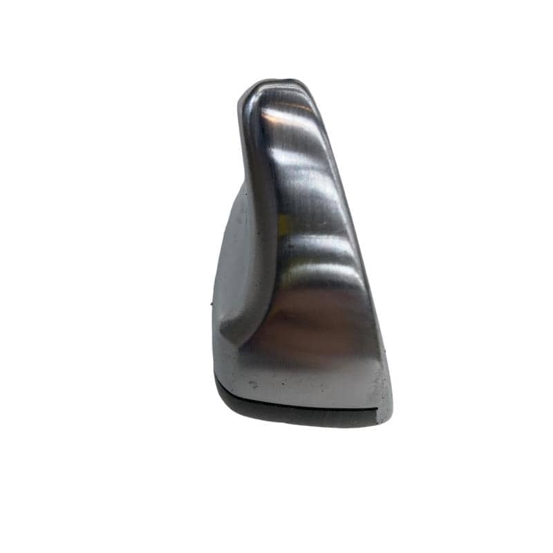 �r�h�l�@�t�c�h�@�t�R