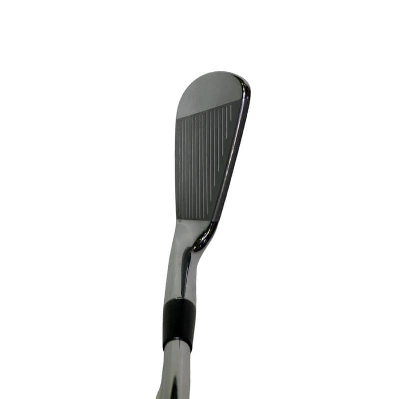 �q�l�w�@�O�P�W�@�s�n�t�q�@�l�n�c�d�k�@�U�r�i���{���F�U�{�Z�b�g�j