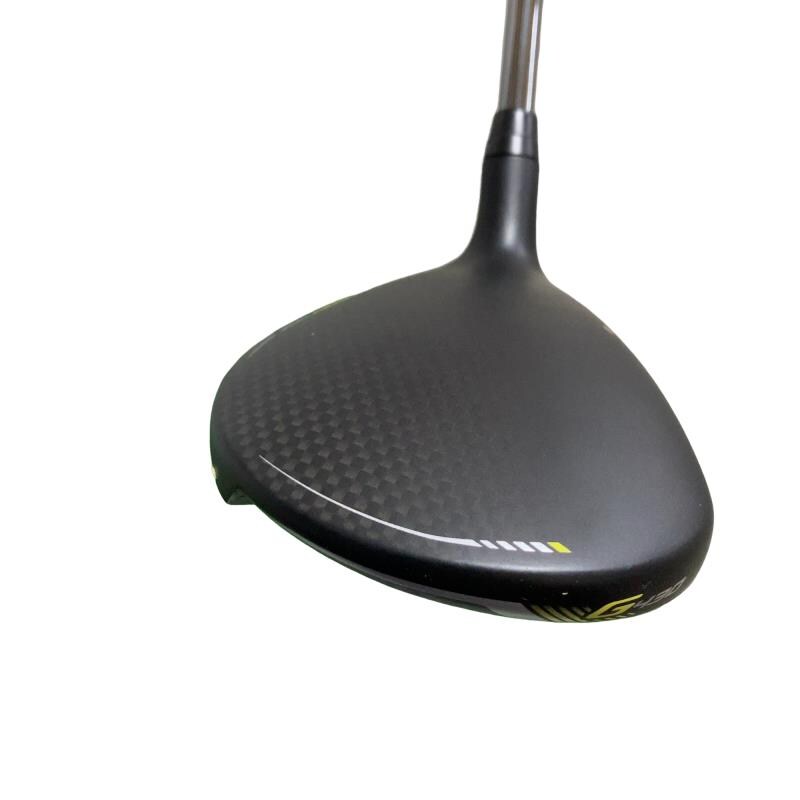 �f�S�R�O�@�k�r�s�@�R�v