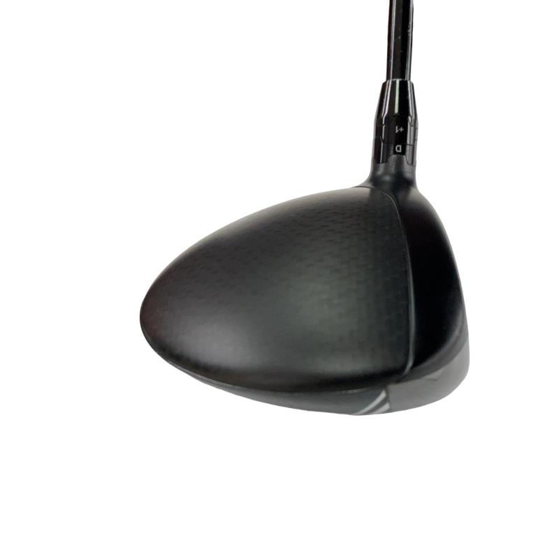 �d�k�x�s�d�@�s�h�s�`�m�h�t�l�@�R�v