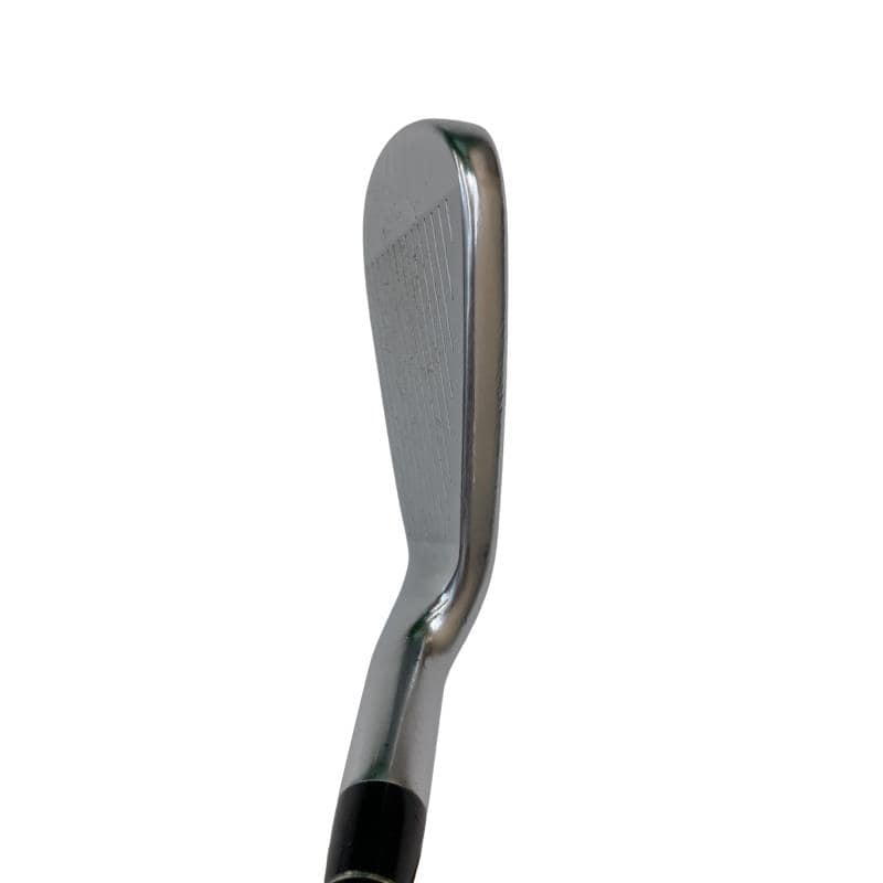 �`�o�d�w�@�c�b�a�i�Q�O�Q�P�j�@�U�r�i���{���F�U�{�Z�b�g�j