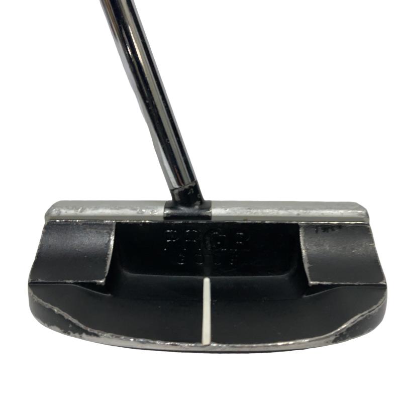 �r�h�k�u�d�q�|�a�k�`�c�d�@�O�R�b�r�i�Z���^�[�V���t�g�j�@�R�S�C���`