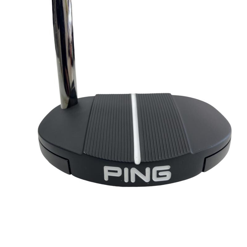 �o�h�m�f�@�b�`�@�V�O�i�Q�O�Q�P�j�@�R�S�C���`�i�o�o�U�O�j