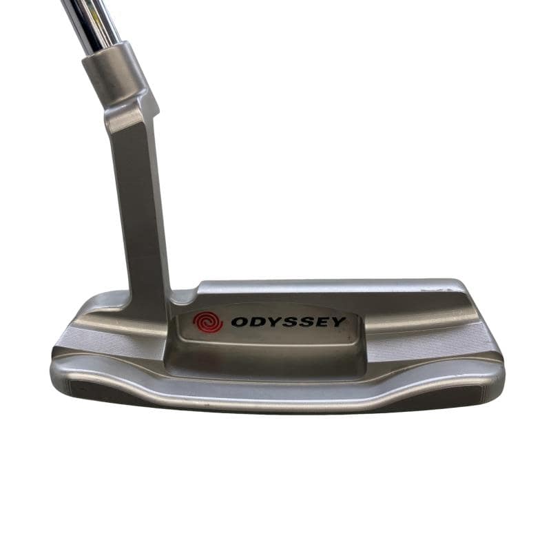 �s�������@�`�����������������@�c�A�[�~���h�@�o�q�n�s�n�s�x�o�d�@���P�@�R�S�C���`