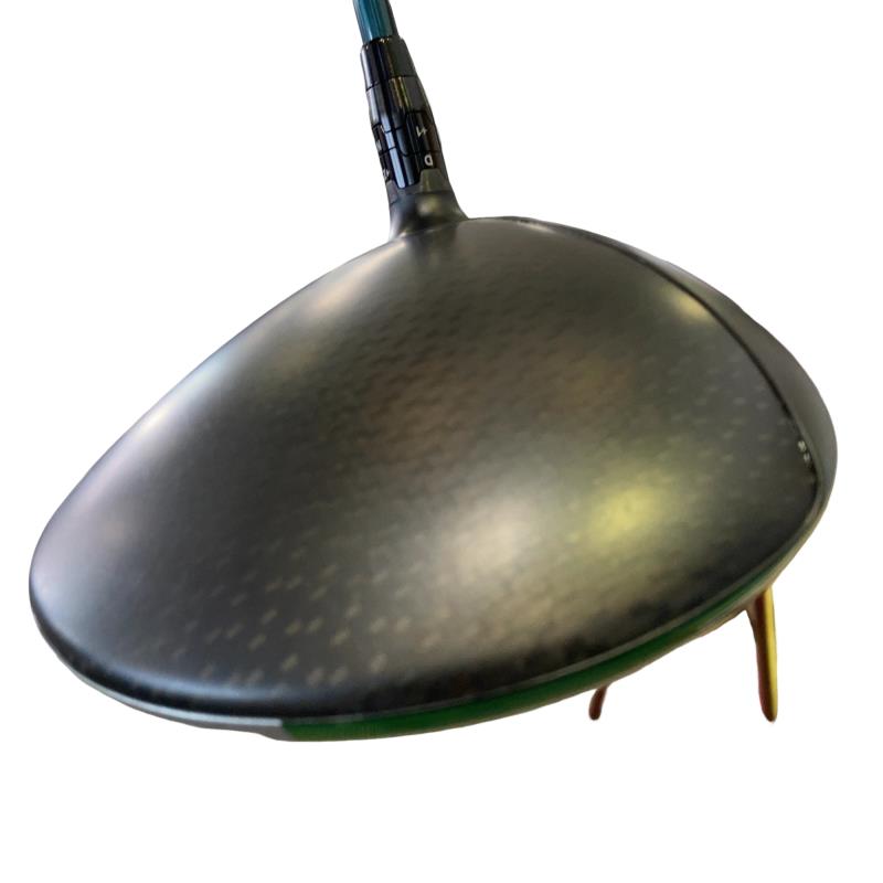 �d�k�x�s�d�@�P�O�D�T°