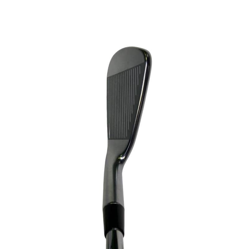 ���T�Q�T�@�T�r�i���{���F�T�{�Z�b�g�j