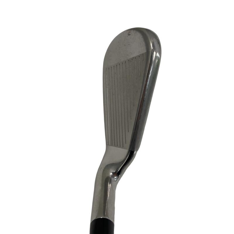 �w�@�g�n�s�@�@�U�r�i���{���F�U�{�Z�b�g�j