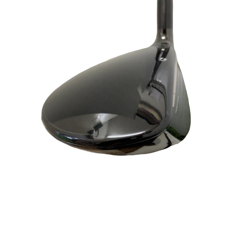 �p���P�O�@�l�`�w�@�T�v