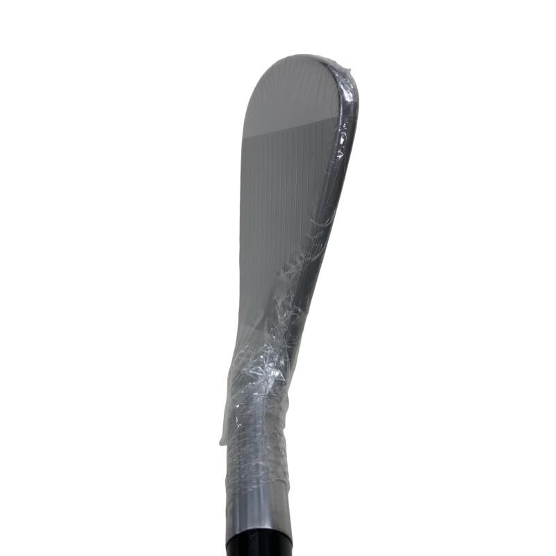 �s�����������@�l�������@�q�n�q�r�@�o�q�n�s�n�@�V�r�i���{���F�V�{�Z�b�g�j