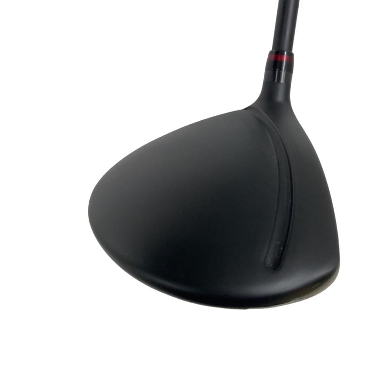 �n�m�n�e�e�@�`�q�l�r�i�Q�O�Q�S�j�@�`�j�`�@�T�v