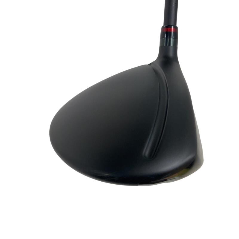 �n�m�n�e�e�@�`�q�l�r�i�Q�O�Q�S�j�@�`�j�`�@�V�v