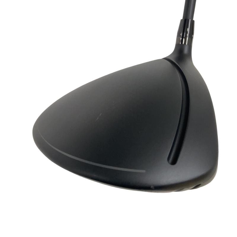 �n�m�n�e�e�i�Q�O�Q�S�j�@�`�j�`�@�P�O�D�T°