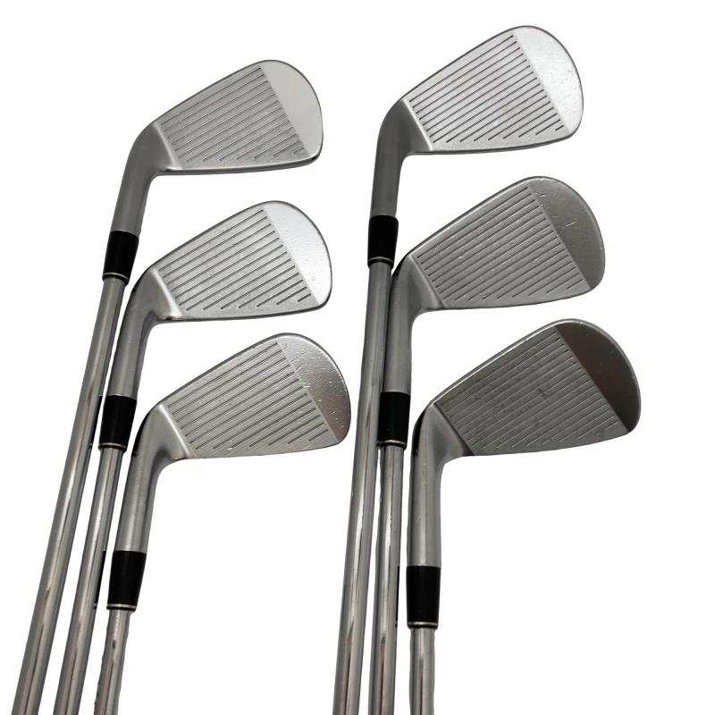 �r�q�h�w�n�m�@�y�w�V�@�@�U�r�i���{���F�U�{�Z�b�g�j