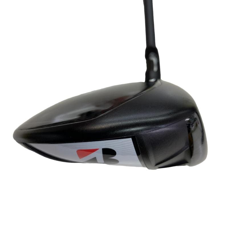 �a�q�h�c�f�d�r�s�n�m�d�@�a�Q�@�g�s�@�T�v