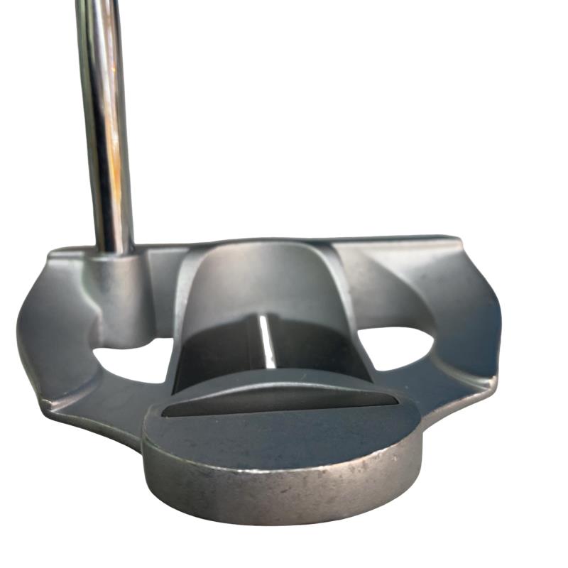 �r�h�f�l�`�@�f�@�b�q�`�y�|�d�i�J�X�^���j