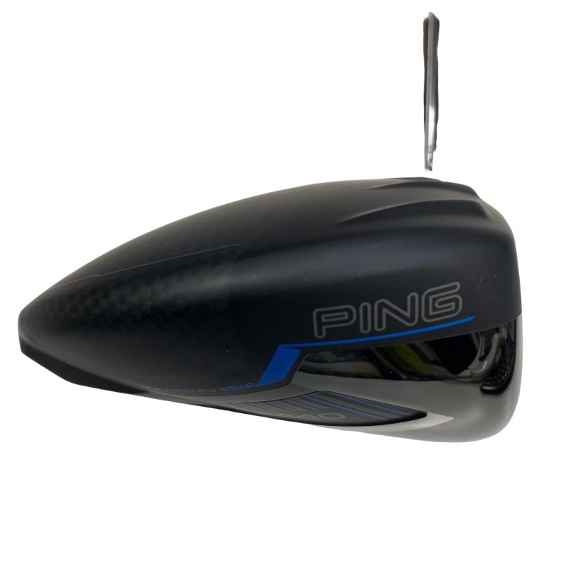 �f�S�S�O�@�l�`�w�@�@�X°