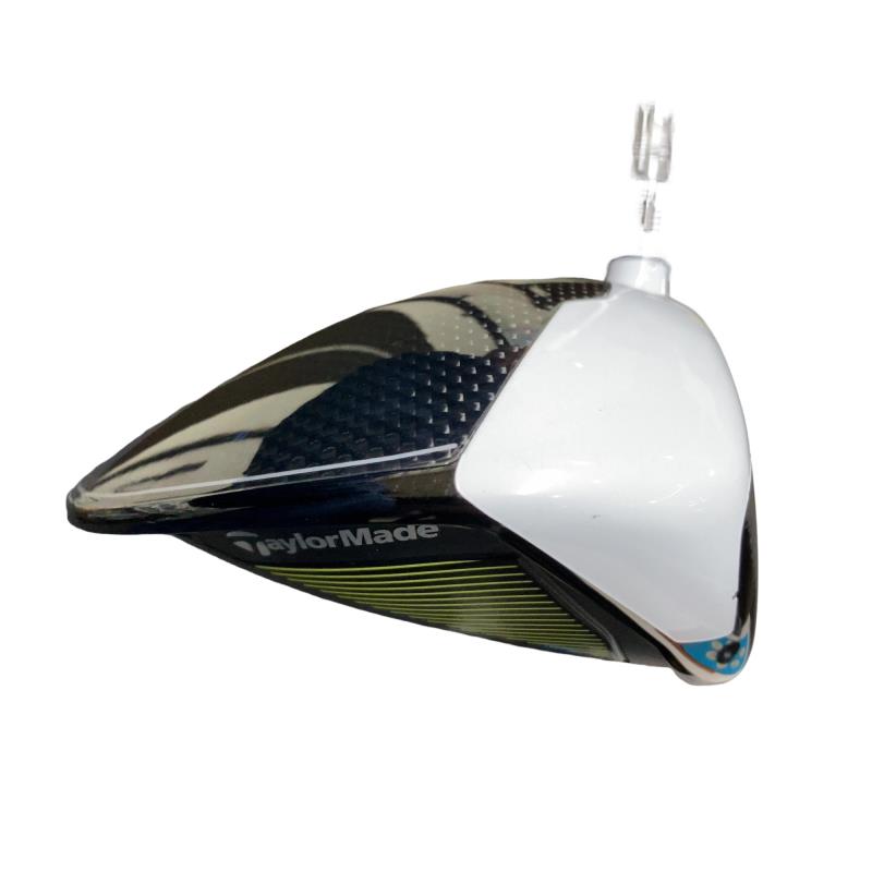 �l�Q�i�Q�O�P�V�j�@�P�Q°�@���f�B�[�X