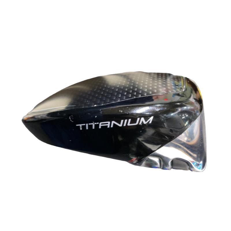 �R�O�O�@�l�h�m�h�@�c�q�h�u�d�q�@�P�P�D�T°