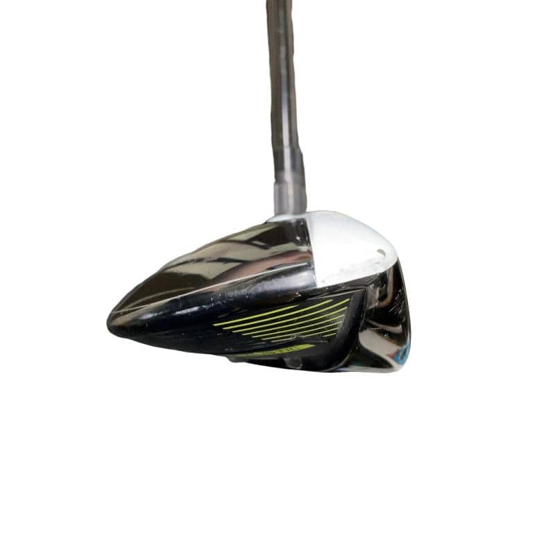 �l�Q�i�Q�O�P�V�j�@�t�R